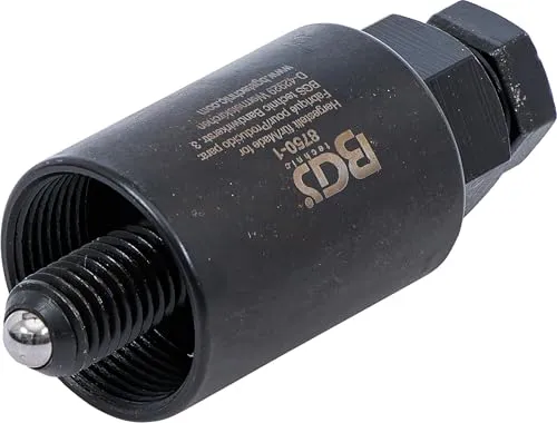 BGS 8750-1 | Einspritzpumpenrad-Abzieher | für BMW, Opel