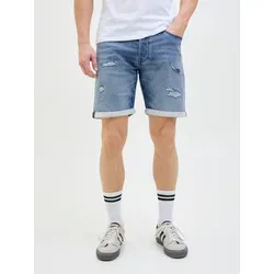 JACK & JONES JJIRICK JJICON I.K. Shorts von Jack & Jones