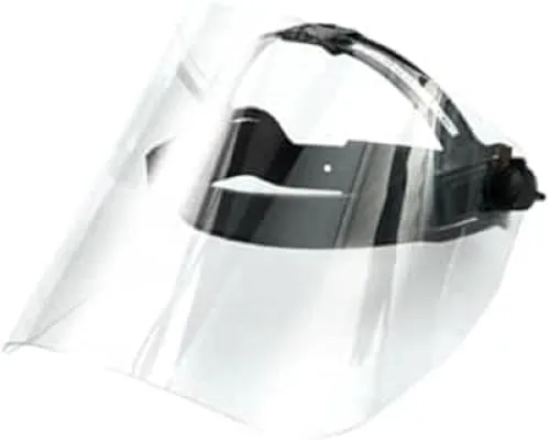 POLYCARBONATE PROTECTION SHIELD OT1