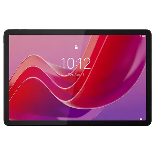 Produktbild Lenovo Tab K11e 11