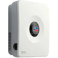SMA Sunny Boy SE 4.0 4kW Hybridwechselrichter, 3 MPPT, 1-phasig