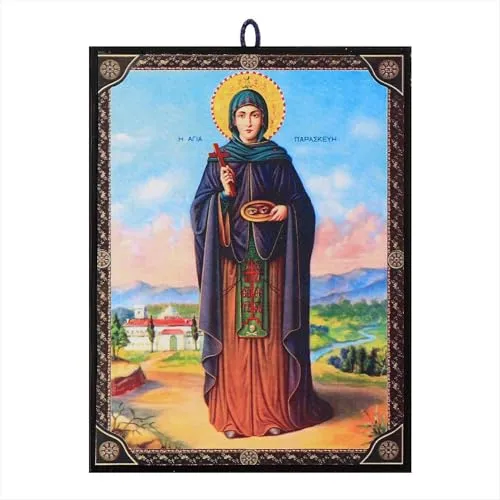 Poster & Bildende Kunst Schwarz von NKlaus