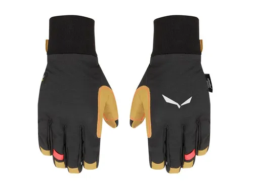 Salewa Damen Ortles DST/Am Handschuhe