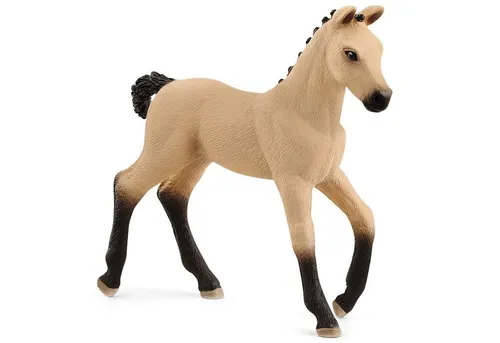 Sarcia.eu Spielfigur Schleich Horse Club