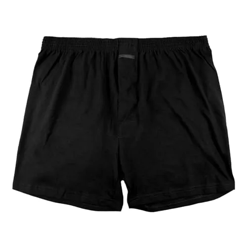 Ammann Boxershorts AMMANN 655960 von Ammann
