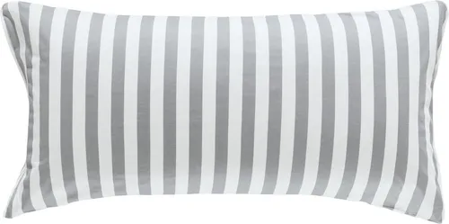 Erwin Müller Kissenbezüge Kissenbezug, Streifen