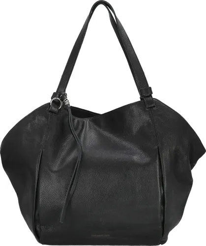 FREDsBRUDER Taschen & Gepäck Schwarz von FREDsBRUDER