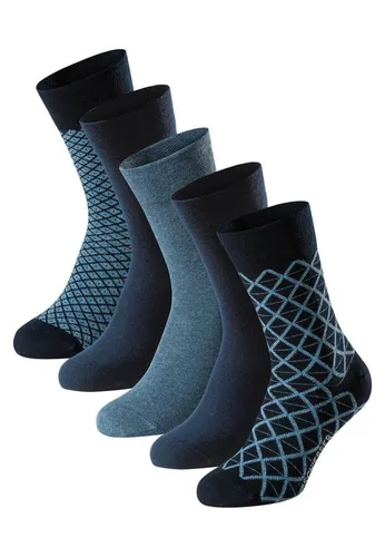 Schiesser Socken von Schiesser