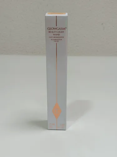 Charlotte Tilbury Beauty Light Wand Highlighter