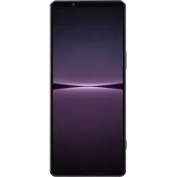 Produktbild Sony Xperia 1 IV
