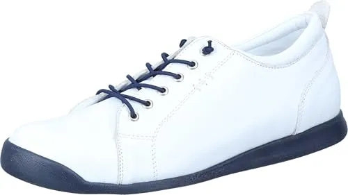 Manitu-Damen Slipper 42 EU