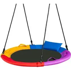 Ø100cm Nestschaukel