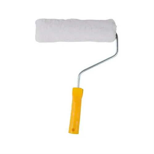 Farbroller Malerwalze 230 mm Farbrolle Lackierwalze Malerrolle Farbwalze