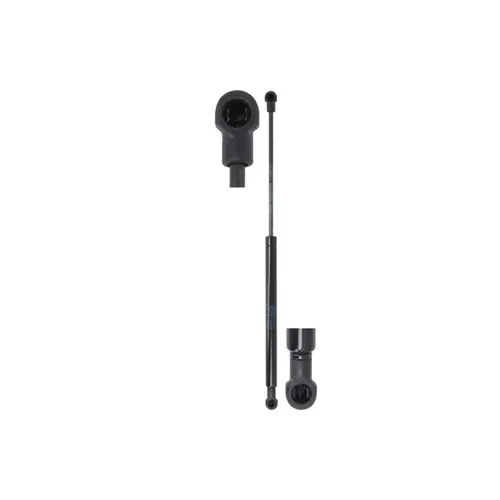Stabilus Gasfeder, Koffer-/Laderaum // STAB-O-SHOC® 083684