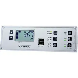 VOTRONIC VPC Jupiter 200 von VOTRONIC