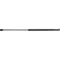 Produktbild ABAKUS Gasfeder, Koffer-/Laderaum 10100481 für HYUNDAI