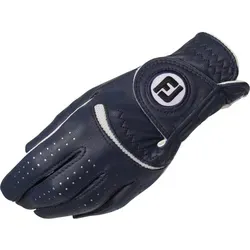 FootJoy Damen Golfhandschuh Spectrum, marine