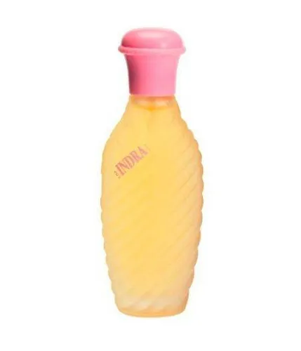 Ulric de Varens Indra Eau de Parfum 100 ml