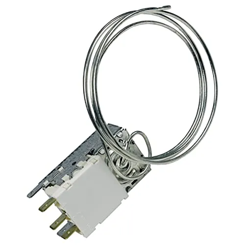 Arthur Martin Electrolux Thermostat K57-L5544 Ersatzteil