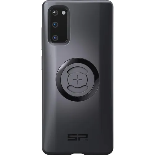SP Connect Phone Case SPC+