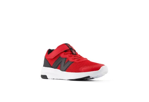 New Balance 578 Laufschuh für Kinder