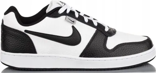 Produktbild Nike Herren EBERNON Low PREM Basketballschuh