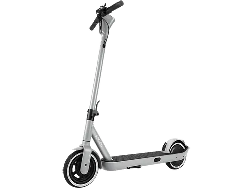 SOFLOW ONE + von SoFlow