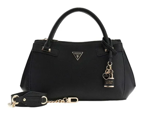 Guess Handtasche Girlfriend Satchel