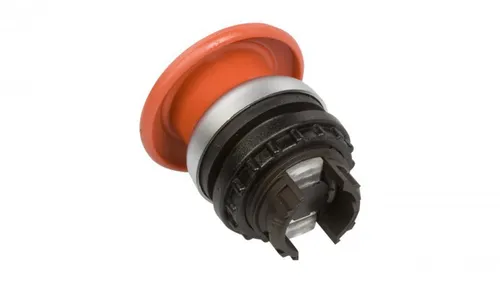Napęd przycisku grzybkowego czerwony /O/ z samopowrotem M22-DP-R-X0 216720