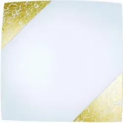 ECO-LIGHT Leuchten von F.A.N. EUROPE Lighting