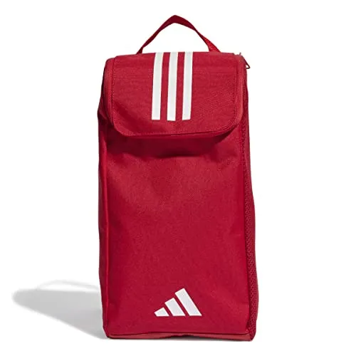 Schuhpflege Rot von adidas