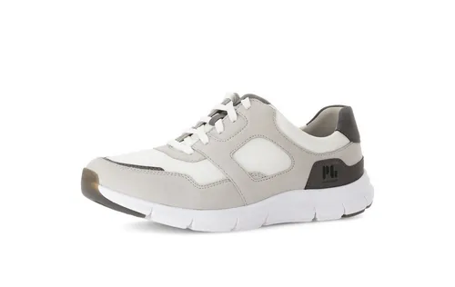 Pius Gabor Sneaker