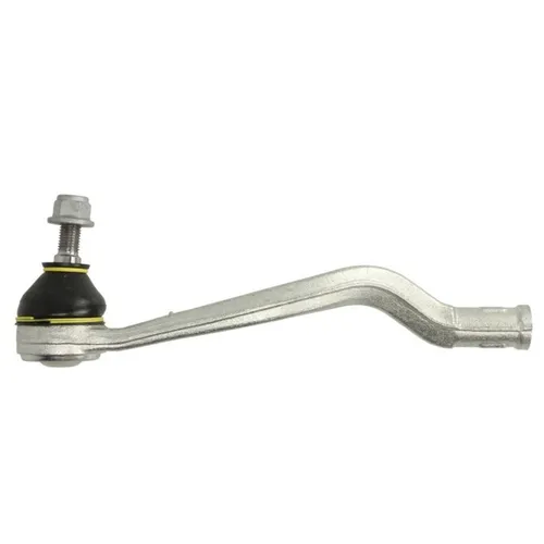 Produktbild Spurstangenkopf MOOG RE-ES-3756 Rechts