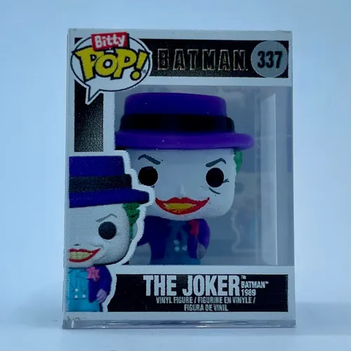 Funko - POP!