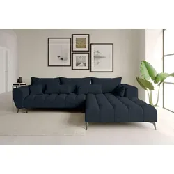Sofas Blau von 99rooms