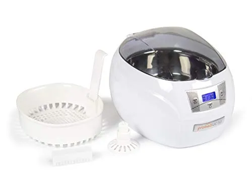 Ultraschallreiniger Promed Uc-50 von Promed