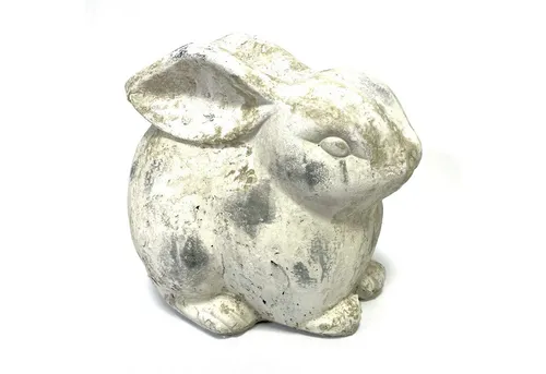 Gartendekorationen von Exner GmbH Garten- & Wohnaccessoires