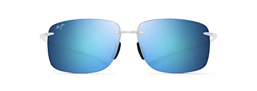 Produktbild Maui Jim HEMA