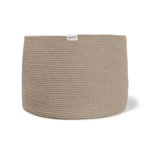 Körbe Beige von Ehrenkind