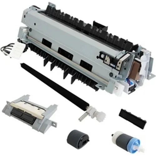 HP Kit-110V/220V Universal PM