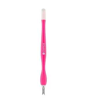 Produktbild essence The Cuticle Trimmer Nagelhautentferner 1 Stk