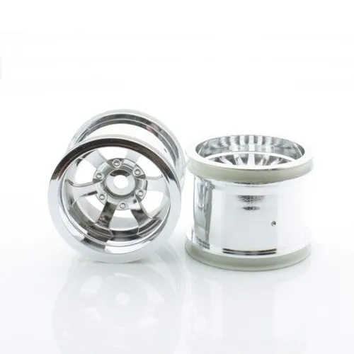 Produktbild Savage XS