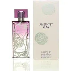 Lalique Amethyst Eclat Eau de Parfum 100 ml für Damen