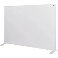 WiFi-Infrarot-Panel-Heizer Odda 540 W von Obi
