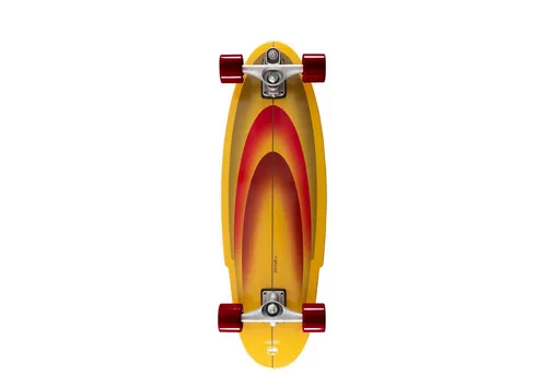 Die besten Cruiserboards | Test & Vergleich von Arbor Collective