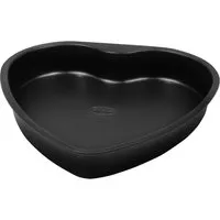 Dr. Oetker Backform Herz Tradition, 24cm 1478