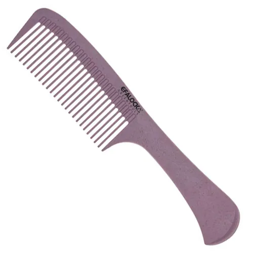 Efalock Greentools Griffkamm