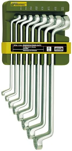 Metabo Winkelschleifer WEV 15-125 Quick, 125mm, 1550 Watt - Schleifmaschine mit 1550 Watt Leistung, innovative Vario-Tacho-Constamatic für konstante Drehzahlen und M-Quick-System für schnellen Scheibenwechsel. Ideal für präzises Arbeiten und lange Lebensdauer.