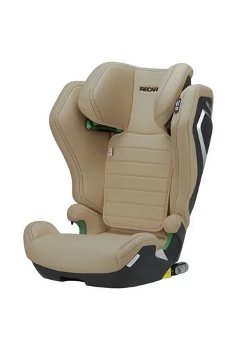 RECARO Autokindersitz Axion 1