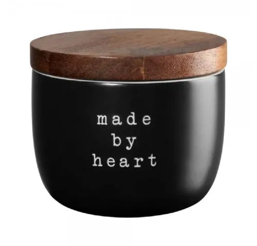 ASA Küche & Esszimmer von ASA